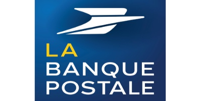 La Banque Postale