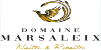 Domaine Marsaleix