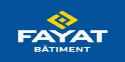 Fayat Bâtiment