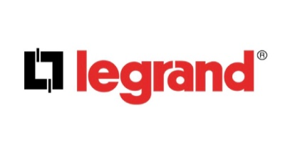 Legrand