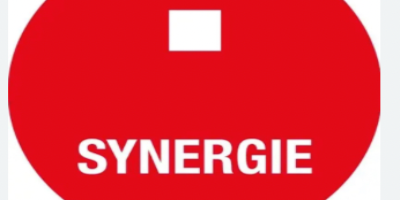 Synergie