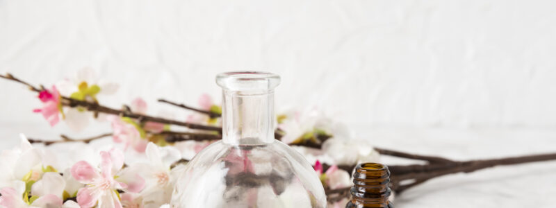 Parfumerie