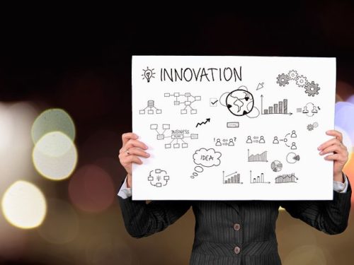 innovation
