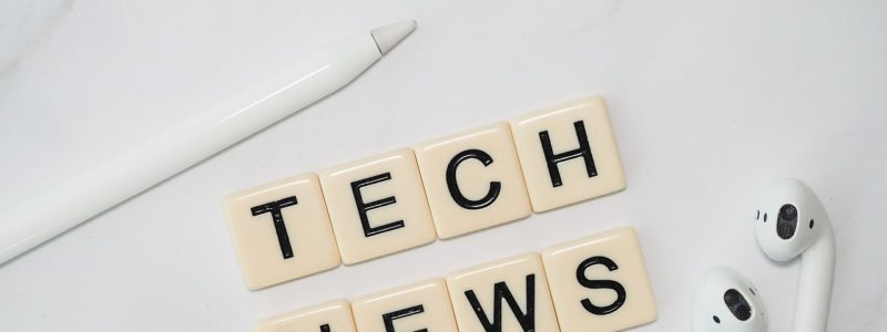 Tech News