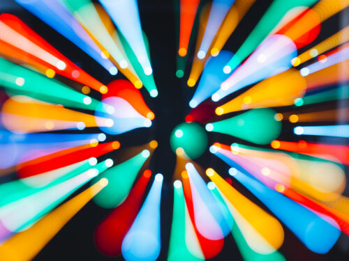 Assistante DG et DGA