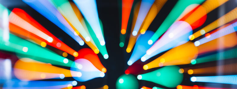 Assistante DG et DGA