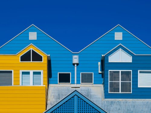 Immobilier