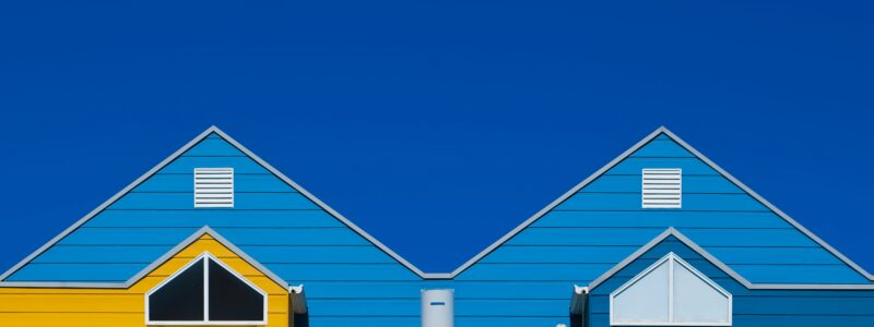 Immobilier